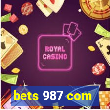 bets 987 com